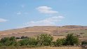 Panorama dalla sp138 (4)